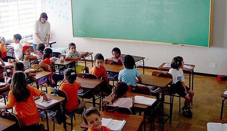 İKİNCİ ARA TATİL NE ZAMAN