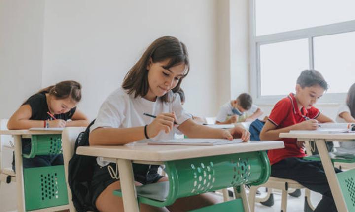 BURSLLULUK SINAVI 2026 BAŞVURU TARİHLERİ NE ZAMAN, BELLİ OLDU MU