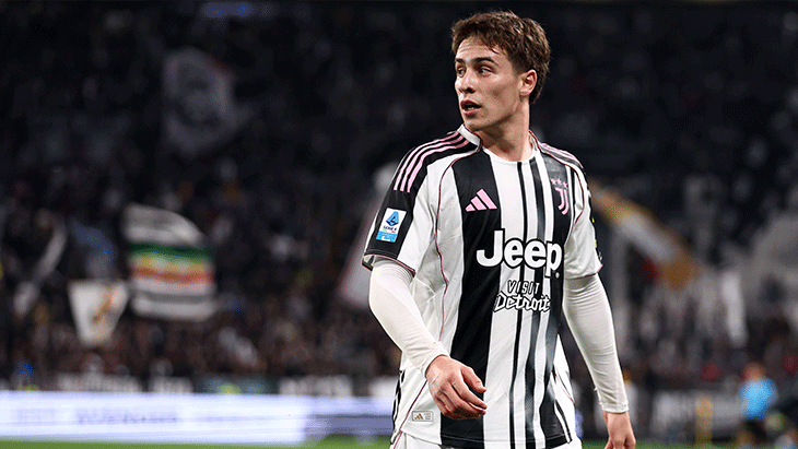 ‘SÖZLEŞME UZATMADA İKİ TARAFTA DA İSTEKLİ’