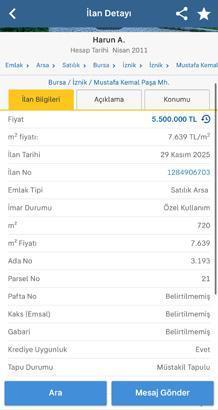 Papanın ziyareti ona yaradı: Kendimizi çok daha özel hissettik
