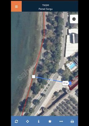 Papanın ziyareti ona yaradı: Kendimizi çok daha özel hissettik