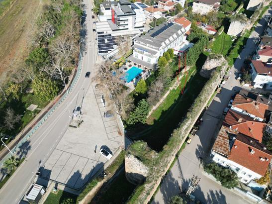 Papanın ziyareti ona yaradı: Kendimizi çok daha özel hissettik