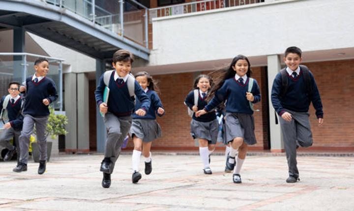 OKULLAR NE ZAMAN KAPANACAK