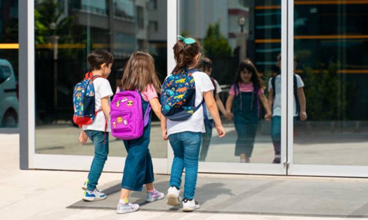 OKULLAR NE ZAMAN AÇILACAK