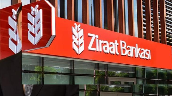 ZİRAAT BANKASI EMEKLİ MAAŞ PROMOSYON BAŞVURUSU NASIL YAPILIR