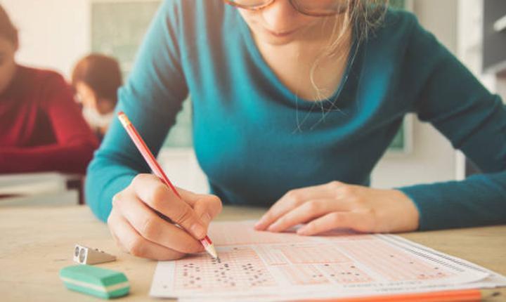 AÖF SINAV GİRİŞ BELGESİ NASIL ALINIR