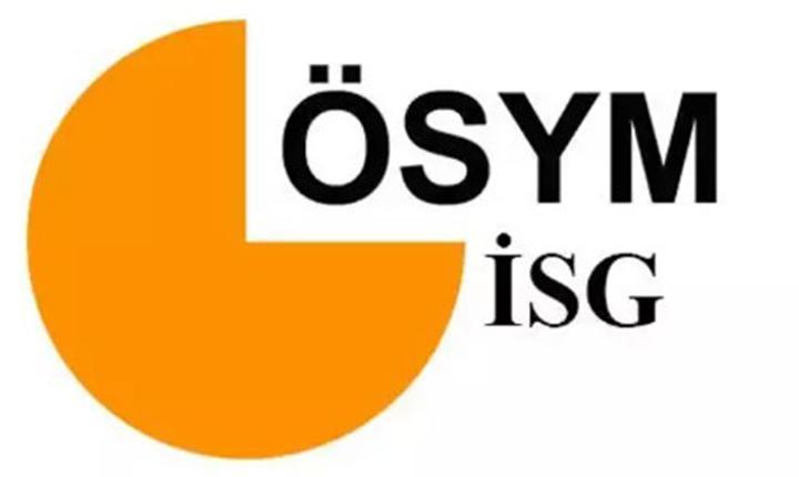 İSG SINAVI