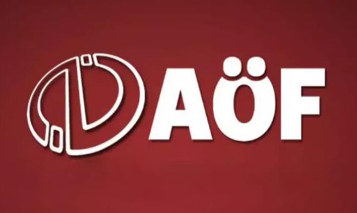 BU HAFTA SONU HANGİ SINAVLAR VAR