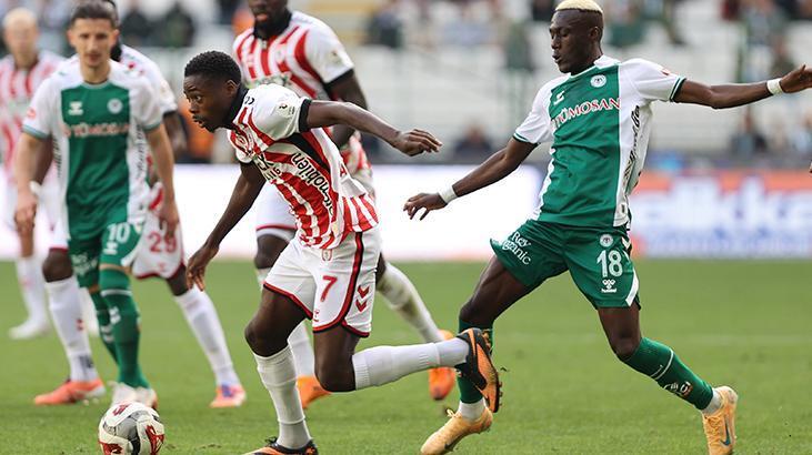 SAMSUNSPORDA SON DURUM SAMSUNSPORDA SON DURUM