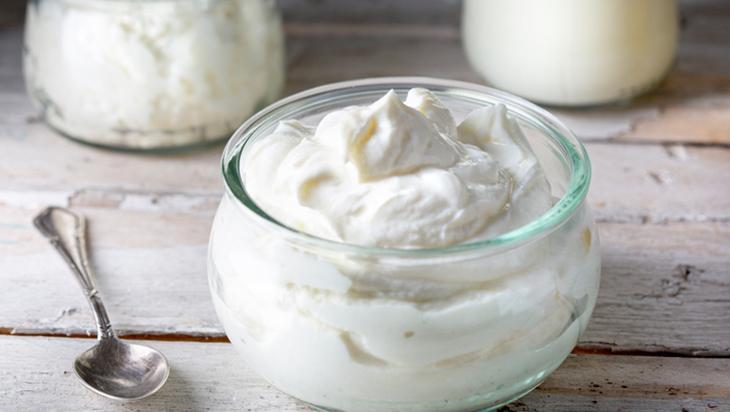 Cilt kusurlarını silip atıyor Haftalar içinde bebek cildi bebek gibi yapıyor