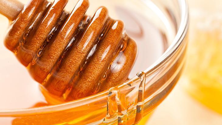 Cilt kusurlarını silip atıyor Haftalar içinde bebek cildi bebek gibi yapıyor