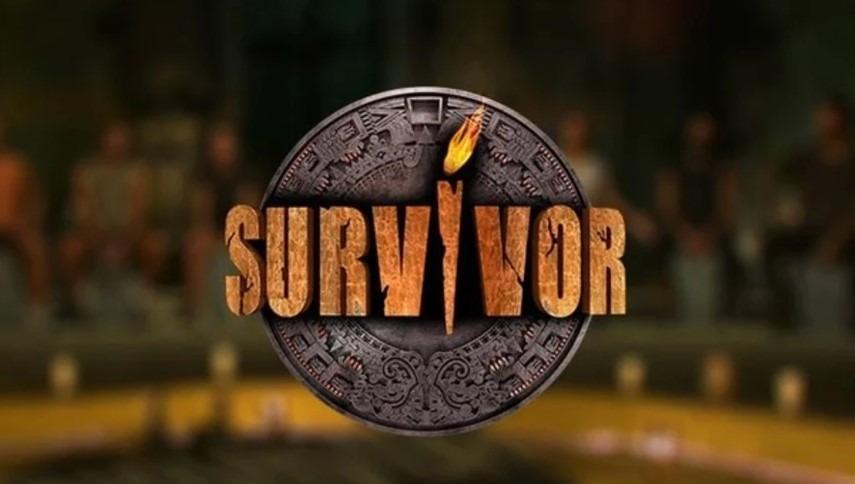 SURVİVOR GÖNÜLLÜLER YARIŞMACILARI SURVİVOR GÖNÜLLÜLER YARIŞMACILARI