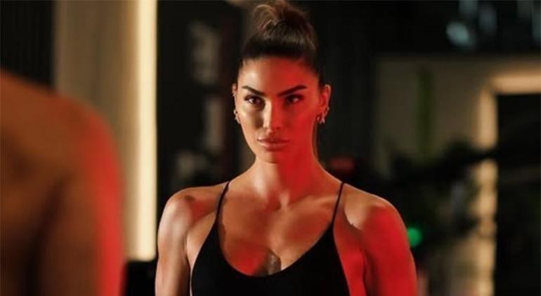 ÜNLÜLER-GÖNÜLLÜLER SURVİVOR 2026 YARIŞMACILARI | Survivor Ünlüler-Gönülllüler yarışmacı kadrosonda kimler var Survivor 2026 ne zaman başlayacak ÜNLÜLER-GÖNÜLLÜLER SURVİVOR 2026 YARIŞMACILARI | Survivor Ünlüler-Gönülllüler yarışmacı kadrosonda kimler var Survivor 2026 ne zaman başlayacak