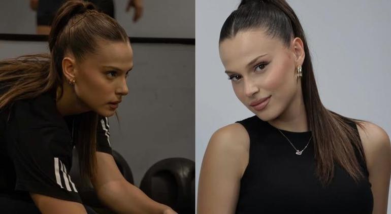 ÜNLÜLER-GÖNÜLLÜLER SURVİVOR 2026 YARIŞMACILARI | Survivor Ünlüler-Gönülllüler yarışmacı kadrosonda kimler var Survivor 2026 ne zaman başlayacak ÜNLÜLER-GÖNÜLLÜLER SURVİVOR 2026 YARIŞMACILARI | Survivor Ünlüler-Gönülllüler yarışmacı kadrosonda kimler var Survivor 2026 ne zaman başlayacak