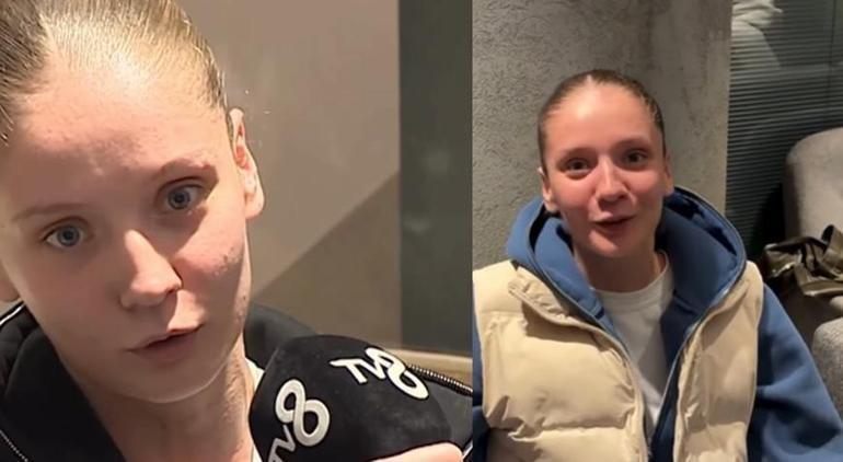 ÜNLÜLER-GÖNÜLLÜLER SURVİVOR 2026 YARIŞMACILARI | Survivor Ünlüler-Gönülllüler yarışmacı kadrosonda kimler var Survivor 2026 ne zaman başlayacak ÜNLÜLER-GÖNÜLLÜLER SURVİVOR 2026 YARIŞMACILARI | Survivor Ünlüler-Gönülllüler yarışmacı kadrosonda kimler var Survivor 2026 ne zaman başlayacak