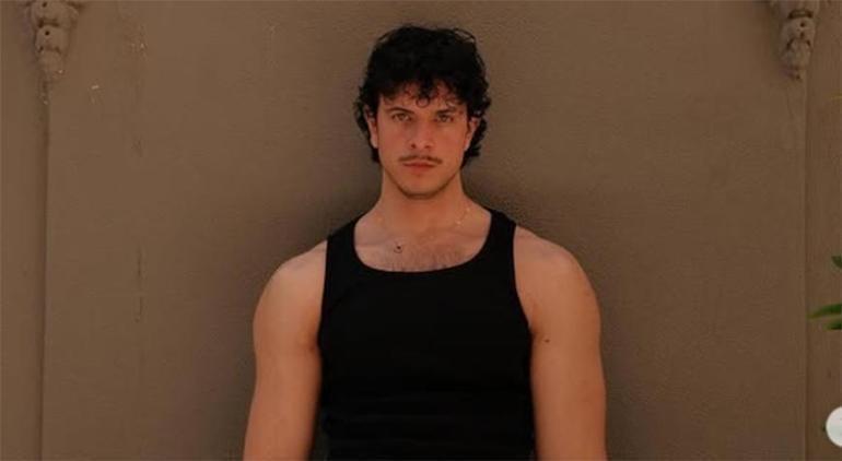 ÜNLÜLER-GÖNÜLLÜLER SURVİVOR 2026 YARIŞMACILARI | Survivor Ünlüler-Gönülllüler yarışmacı kadrosonda kimler var Survivor 2026 ne zaman başlayacak ÜNLÜLER-GÖNÜLLÜLER SURVİVOR 2026 YARIŞMACILARI | Survivor Ünlüler-Gönülllüler yarışmacı kadrosonda kimler var Survivor 2026 ne zaman başlayacak