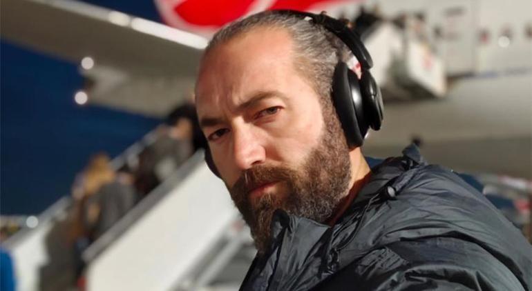 ÜNLÜLER-GÖNÜLLÜLER SURVİVOR 2026 YARIŞMACILARI | Survivor Ünlüler-Gönülllüler yarışmacı kadrosonda kimler var Survivor 2026 ne zaman başlayacak ÜNLÜLER-GÖNÜLLÜLER SURVİVOR 2026 YARIŞMACILARI | Survivor Ünlüler-Gönülllüler yarışmacı kadrosonda kimler var Survivor 2026 ne zaman başlayacak