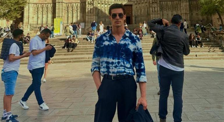 ÜNLÜLER-GÖNÜLLÜLER SURVİVOR 2026 YARIŞMACILARI | Survivor Ünlüler-Gönülllüler yarışmacı kadrosonda kimler var Survivor 2026 ne zaman başlayacak ÜNLÜLER-GÖNÜLLÜLER SURVİVOR 2026 YARIŞMACILARI | Survivor Ünlüler-Gönülllüler yarışmacı kadrosonda kimler var Survivor 2026 ne zaman başlayacak