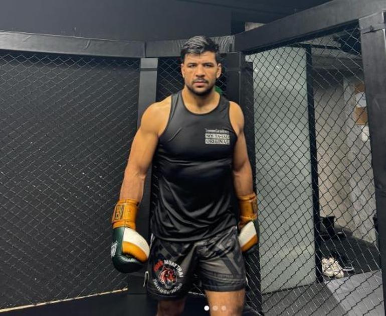 ÜNLÜLER-GÖNÜLLÜLER SURVİVOR 2026 YARIŞMACILARI | Survivor Ünlüler-Gönülllüler yarışmacı kadrosonda kimler var Survivor 2026 ne zaman başlayacak ÜNLÜLER-GÖNÜLLÜLER SURVİVOR 2026 YARIŞMACILARI | Survivor Ünlüler-Gönülllüler yarışmacı kadrosonda kimler var Survivor 2026 ne zaman başlayacak