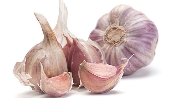 Sarımsak gargarası hepsinden güçlü Mikropları def eden doğal ilaç