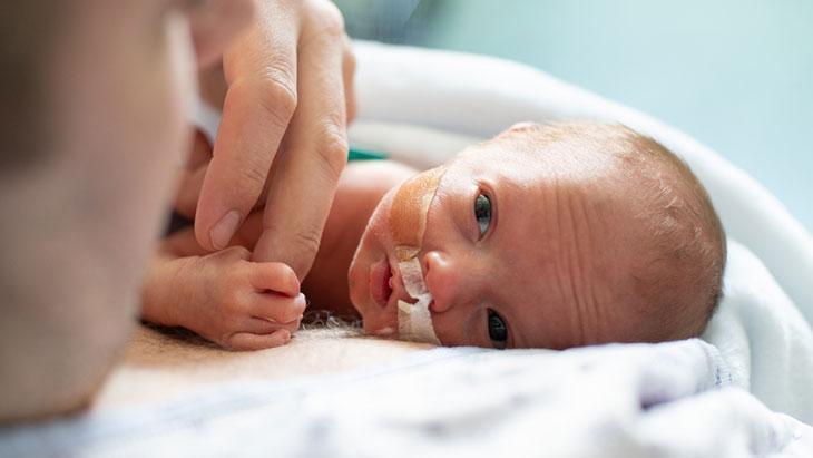 Aşı ve doktor kontrollerinin aksatılması