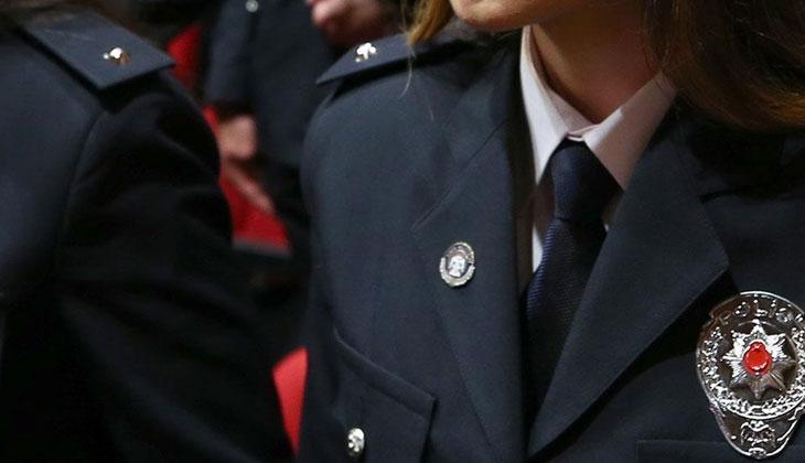 POMEM BAŞVURU ŞARTLARI NELER