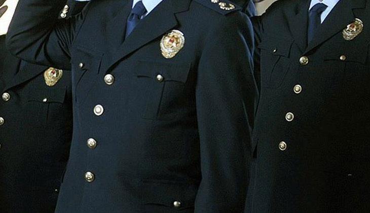 33. DÖNEM POMEM SON DURUM 📌 33. POMEM başvuruları ne zaman Polis alımı başvuru şartları neler