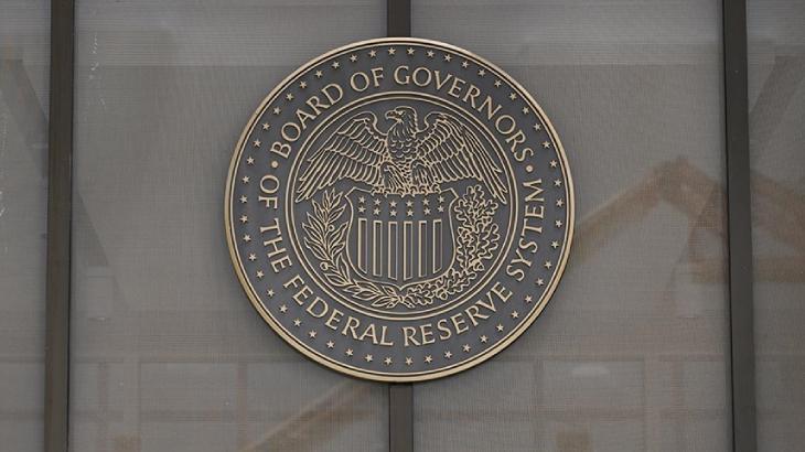 FED FAİZ KARARI NE ZAMAN AÇIKLANACAK