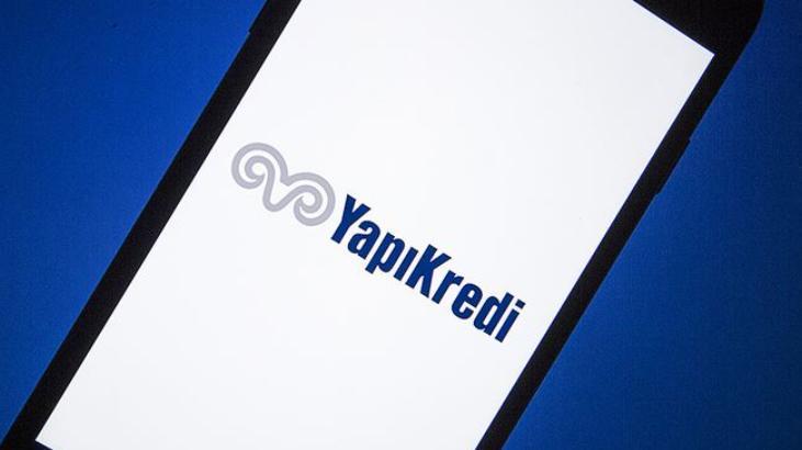 YAPI KREDİ EMEKLİ MAAŞ PROMOSYON TUTARLARI