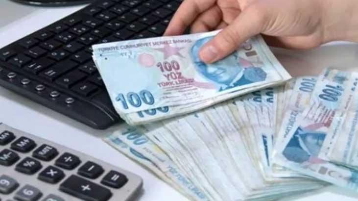 ARALIK 2025 YAPI KREDİ EMEKLİ MAAŞ PROMOSYON TUTARLARI Yapı Kredi SSK, Bağ-Kur emekli maaş promosyonu ne kadar 30 bin TLye varan promosyon fırsatı...