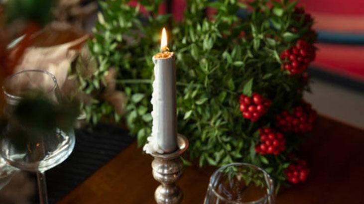 Kokina buketi nasıl saklanır Suya koymak büyük hata: Böylesi ilk günkü gibi canlı Kokina buketi nasıl saklanır Suya koymak büyük hata: Böylesi ilk günkü gibi canlı