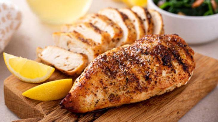 Mutfakta en çok zehirleyen gıda Bu detayı atlamayın, hayat kurtaran altın kural