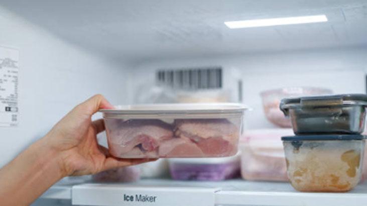 Mutfakta en çok zehirleyen gıda Bu detayı atlamayın, hayat kurtaran altın kural