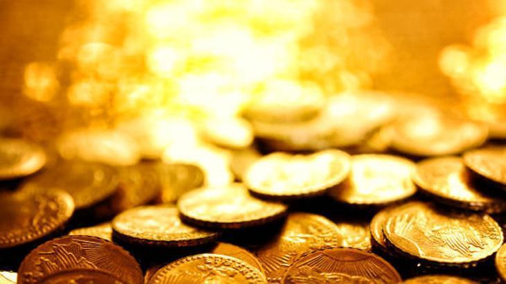 SU TESTİYLE DOĞRULAMA