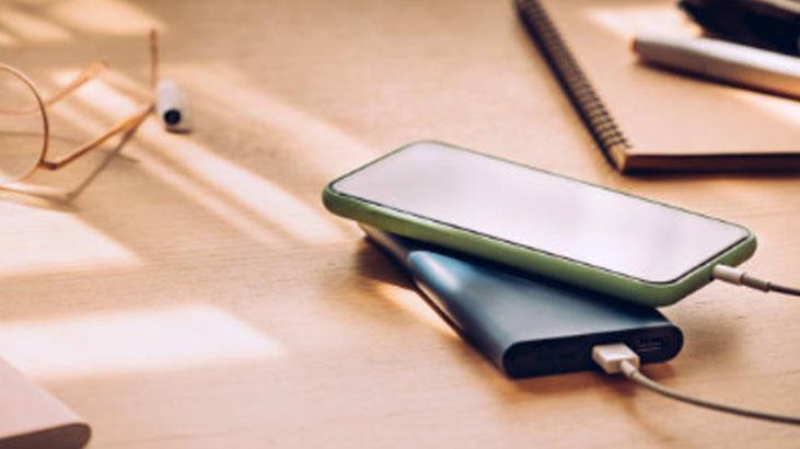 Telefon bataryasını 2 kat güçlü yapan taktik Bu ayarları değiştirince hızlanıyor