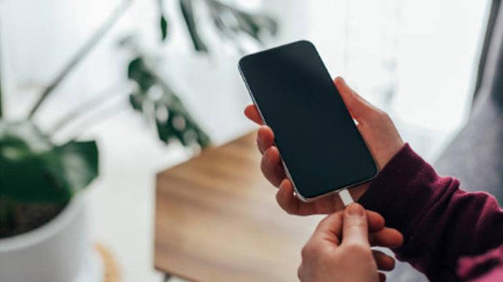 Telefon bataryasını 2 kat güçlü yapan taktik Bu ayarları değiştirince hızlanıyor