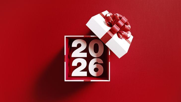 31 ARALIK YARIM GÜN MÜ