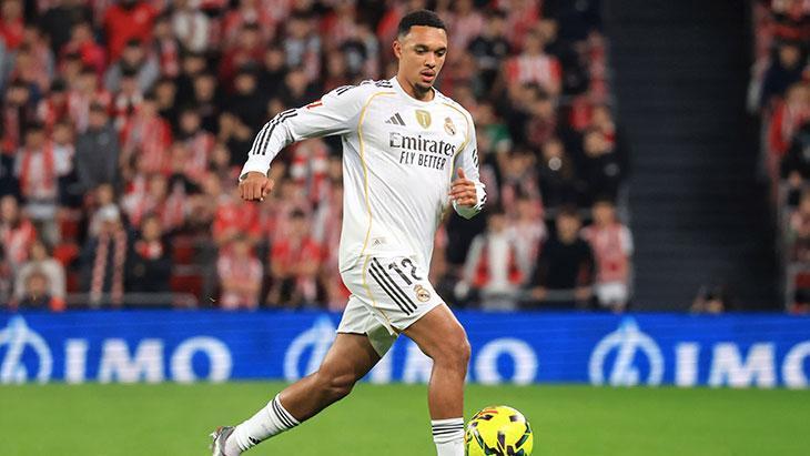 EFLATUN-BEYAZLI FORMAYLA GOLLE TANIŞAMADI