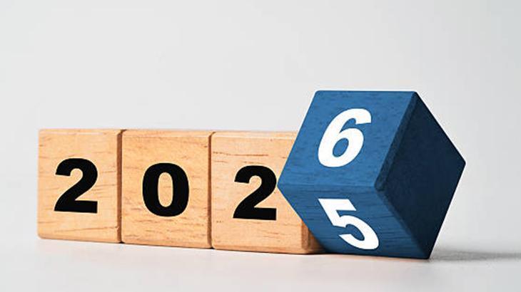 YILBAŞI TATİLİ NE ZAMAN 2026