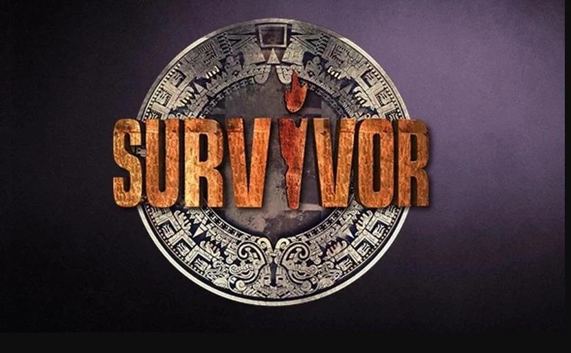 SURVİVOR 2026 KADROSUNDA KİMLER VAR