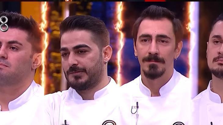 MASTERCHEF FİNALİ NE ZAMAN MasterChef ne zaman bitiyor, final hangi gün ne zaman MasterChef şampiyonu kim olacak