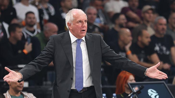 KARARINDAN VAZGEÇMEDİ