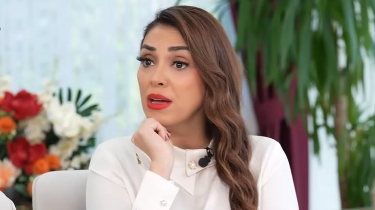 ZUHAL TOPALLA YEMEKTEYİZ 200 BİN TLYİ KİM KAZANDI, BİRİNCİ OLDU