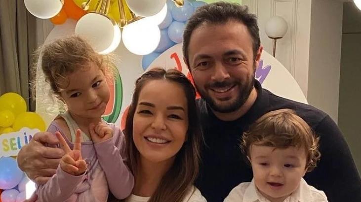 Bengü ve Selim Selimoğlu barışıyor mu Kalpli paylaşım merak uyandırdı