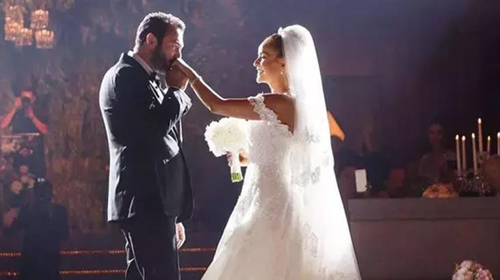 Bengü ve Selim Selimoğlu barışıyor mu Kalpli paylaşım merak uyandırdı