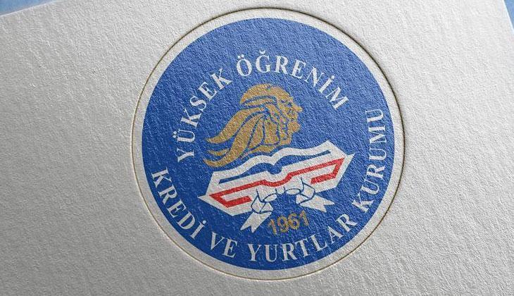 KYK BURSU NE ZAMAN YATACAK