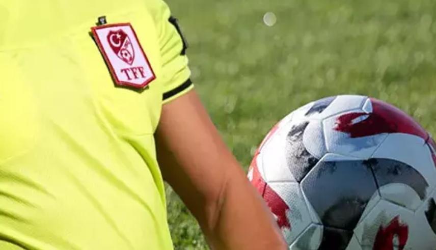 AHMET ÇAKAR KİMDİR, KAÇ YAŞINDA