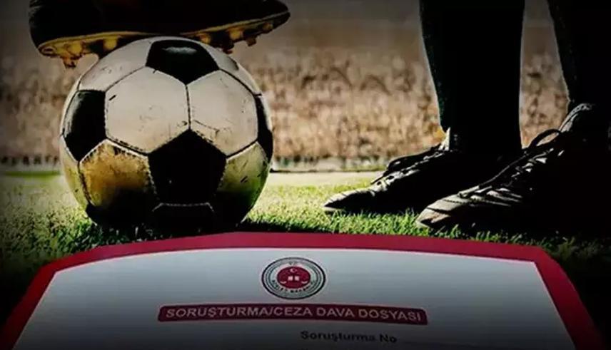 GÖZALTINA ALINAN İSİMLERİN GEREKÇELERİ