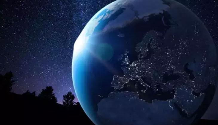 KIŞ DÖNÜMÜ NE ZAMAN