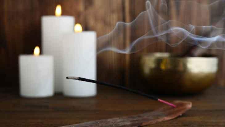 3. BUHARLAŞTIRICILAR VE ESANSİYEL YAĞLAR İLE ETKİLİ SİNEK KOVMA